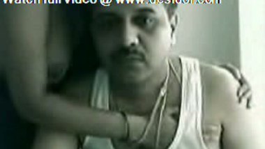 380px x 214px - Xxxcvop xxx homemade videos at Indianpornmovies.info