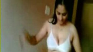 Wwwwwwwwwxxxxxxxxx xxx homemade videos at Indianpornmovies.info