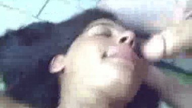 Sexvibyo - Sexvibyo xxx homemade videos at Indianpornmovies.info