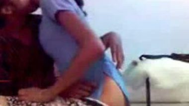 Solid Chuda Chudi - English bf chuda chudi scene chudachudi xxx homemade videos at ...