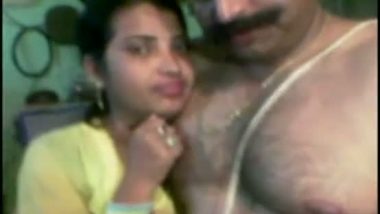Mysore hot village bhabhi first time hardcore sex with hubby’s friend