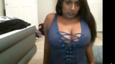 380px x 214px - All sexyhdvidio xxx homemade videos at Indianpornmovies.info