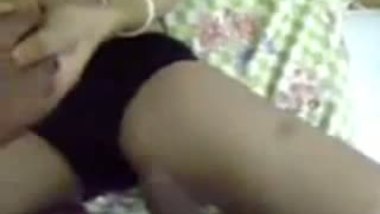 Basheera Sex Videos - Kashtank all sex video xxx homemade videos at Indianpornmovies.info