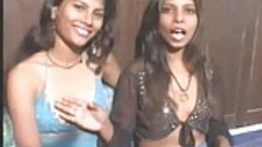 380px x 214px - Kalyana sex xxx homemade videos at Indianpornmovies.info