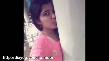 Dixyog Sex Videos - Xxx video insexy girl xxx homemade videos at Indianpornmovies.info