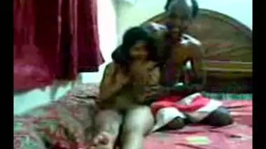 Indian teen nude sex with servant