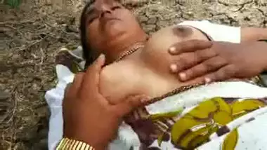 Mango boobs aunty tamilsexvideos with neighbor