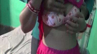 Saxy muvi hd xxx homemade videos at Indianpornmovies.info