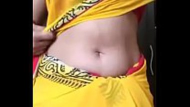 Sixce Girls Vindmate Hot - Bangladeshi ten sex xxx homemade videos at Indianpornmovies.info