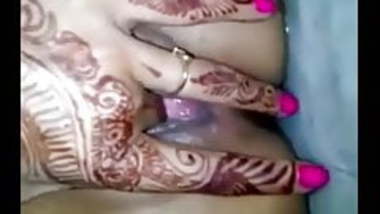 Telugu indoan anty reshma sexcom xxx homemade videos at ...