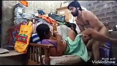 Randi Bazar Sexy Video Gujarati - Hindi 2 sexy video randi wala randi khana wala video xxx homemade ...