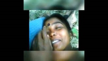 Deepareddysex - Deepa reddy sex videos xxx homemade videos at Indianpornmovies.info