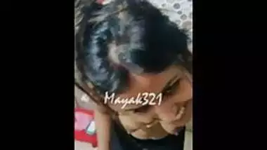  INDIAN AUNTY NUDE VIDEO
