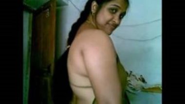 Xxseccom - Tamil aunty sex vedeos xxx homemade videos at Indianpornmovies.info
