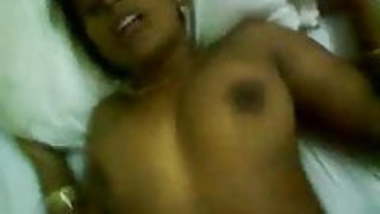 Baxxvdo - Xnxxindia xxx homemade videos at Indianpornmovies.info