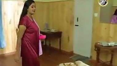 Www sasu and javai marathi sex video com xxx homemade videos at ...