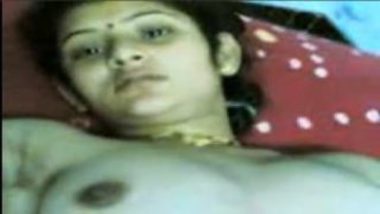 Sunny Leone And Priyanka Chopra Redwap Video And - Redwap indian college chodai xxx homemade videos at ...