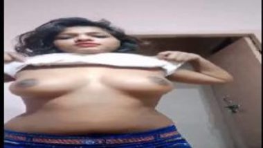 Xxseccom - Tamil aunty sex vedeos xxx homemade videos at Indianpornmovies.info