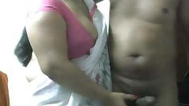 380px x 214px - Sxsvideos xxx homemade videos at Indianpornmovies.info