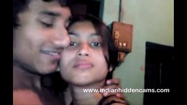 Threesome Sex Video Of Bengali Wife With Her Lovers