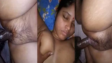 Nake Sex Girl Big Breasted - Girlbathsex