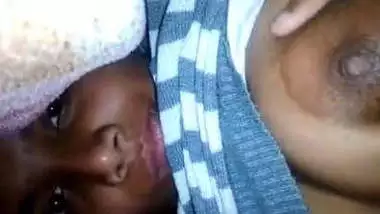 Desi Cute Girl New Leaked Clips Part 2