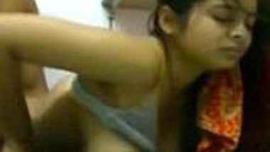 Indian Xxxbido - Xxxbido xxx homemade videos at Indianpornmovies.info