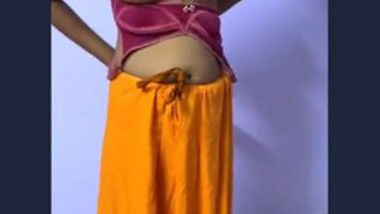 Desi bhabi nude captured ‘removing clothes