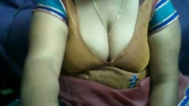 Nude Indian Couple Skype - Busty indian bhabhi selfie nude mms video mms video