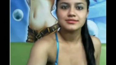 Kannad Mature Bhabhi Exposed Her Naked Figure