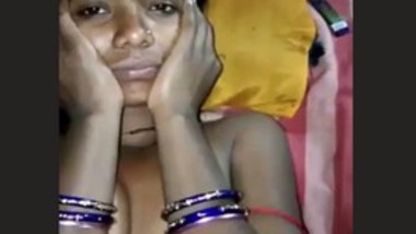 Desi Kolkata Girl Feels Heaven During Hardcore Sex