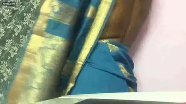 Sany Ollni Sex Video Com - Bollyoud xxx xxx homemade videos at | yagodamassage.ru