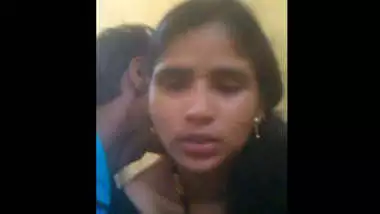 Kannada bhabhi fucking 3 clips part 2