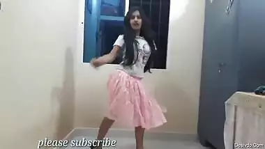 dhan badu jaan dance by shivani thakur