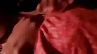 cute indian girl hard fucked by boy