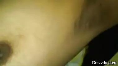 tamil boobs and juicy armpit