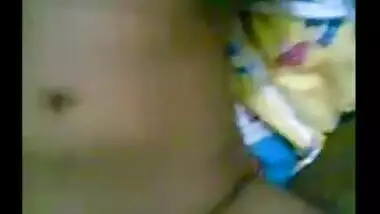 Young Indian girl sex with uncle