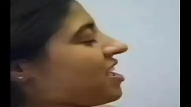 Muslim bhabhi blowjob to gym mature uncle sex scandal