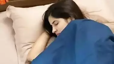 Sakshi Malik-2