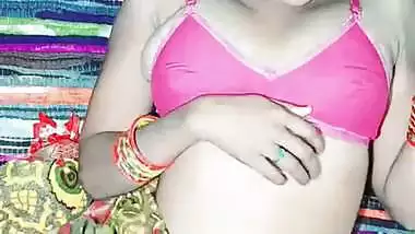 Indian village wife XXX porn video