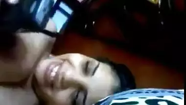 Tamil college gal phone sex chat with lover