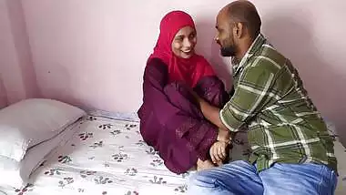 Hyderabad girl cheats her shohar and fucks her ex-lover