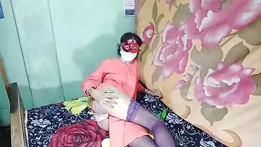 indian couple raj kamini bhabhi 8