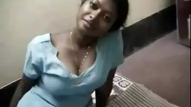 Oriya Couple First Night Sex – Movies