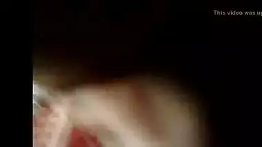 Hairy pussy bengali boudi xxx mms video