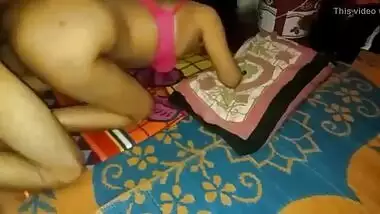 Indian homemade sex video