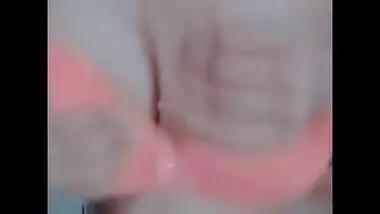 Horny Fuck