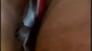 Famous Kolkata whore’s HD Bangla sex video