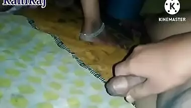 Bhai Bahen Raat Me Masti Desi Sister Fucking