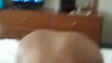 Desi big gaand girl blowjob